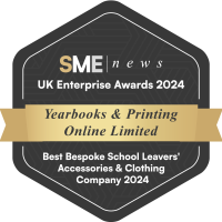 May24158_Yearbooks-&-Printing-Online-Limited_SME-2024-UK-Enterprise--Awards-Winners-Badge